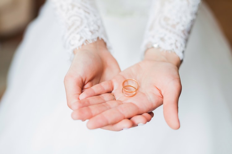 Sabi Sand Weddings