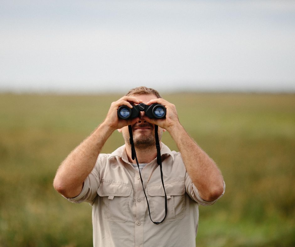 Planning Your 2026 Leopard Hills Safari